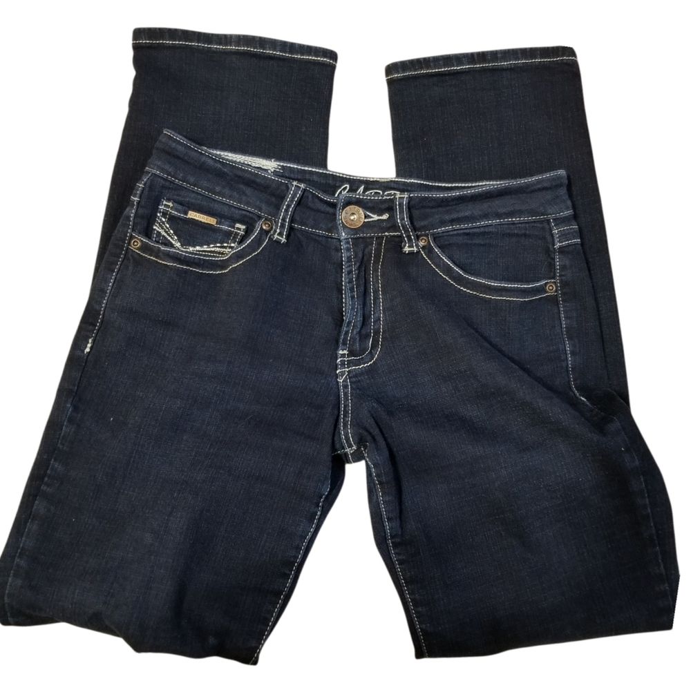 Carreli Jeans